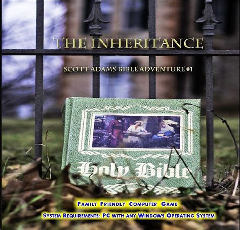 Image result for Inheritance Book Cover