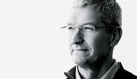 Tim Cook Volvo に対する画像結果