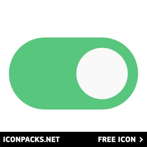 Toggle Button Icon に対する画像結果