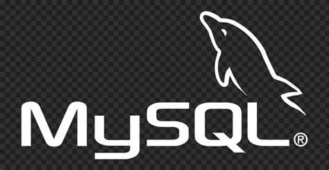 Image result for MySQL Router Logo