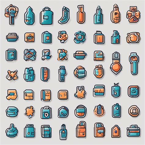 Tuto Code Python に対する画像結果