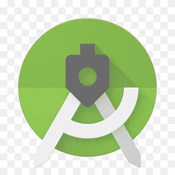 Image result for Scanner Logo for Android Studio