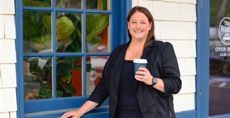 Toradh íomhá ar Kindle Direct Publishing