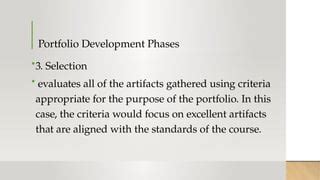 Image result for Preface Example for Humss Portfolio