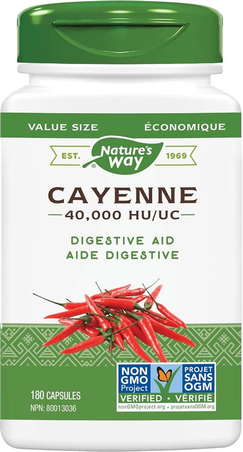 Toradh íomhá ar Vegetarian Digestive Aid