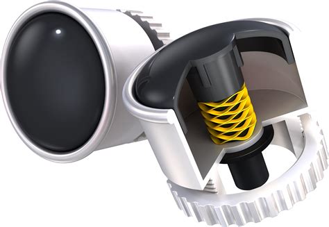 Lenth Wave in Spring に対する画像結果