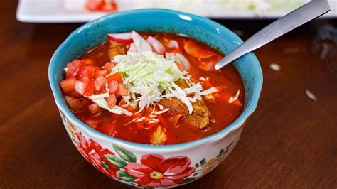 Image result for MenuDo Puerto Rico