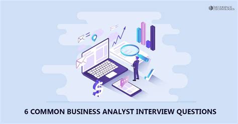 Image result for Business Analyst Interview Questions