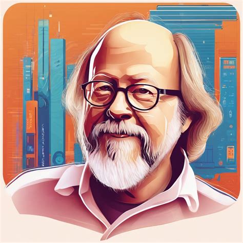 Afbeeldingsresultaten voor Java Father Name