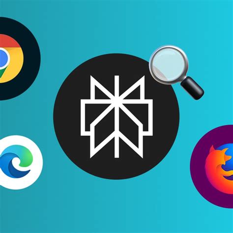 Image result for Search. All Craigslist