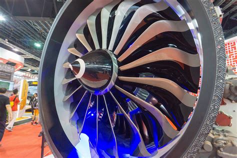 Afbeeldingsresultaten voor Engine Telegraps Modern