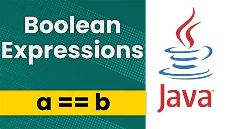 Image result for Boolean Expression Example Java