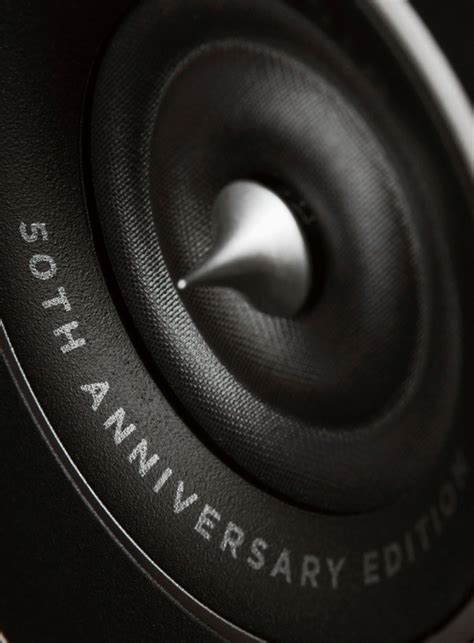 Image result for Polk Audio.com