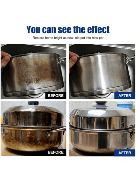 Image result for Kitchen Degreaser Cleaner