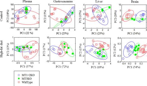 Toradh íomhá ar Variance Visualization