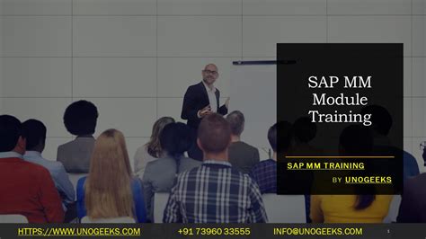Image result for SAP mm Module Full-Course