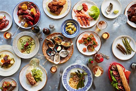 Toradh íomhá ar Lock Cover Sign