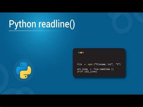Toradh íomhá ar Python in Tamil