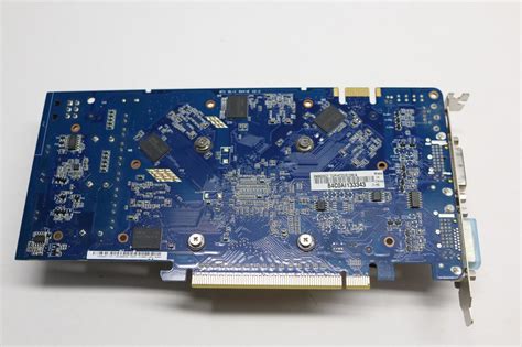 Image result for eBay Graphics Card