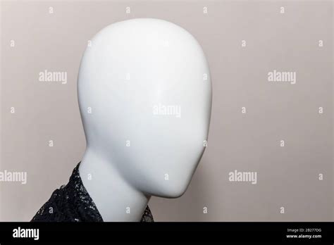 Afbeeldingsresultaten voor Featureless Body