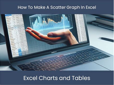 Image result for Excel Graph Plotting