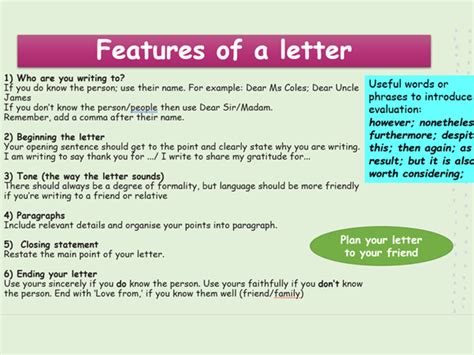 Afbeeldingsresultaten voor Directed Writing Question IGCSE