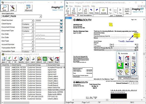 Image result for Document Retrieval Software
