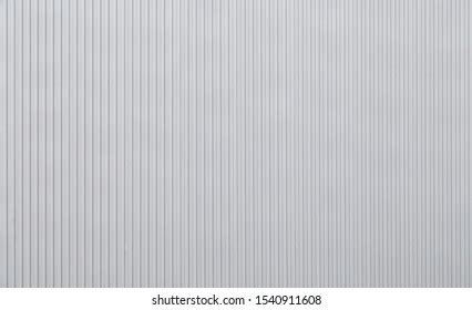 Image result for Factory Texture