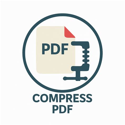 Image result for Compress PDF Documents