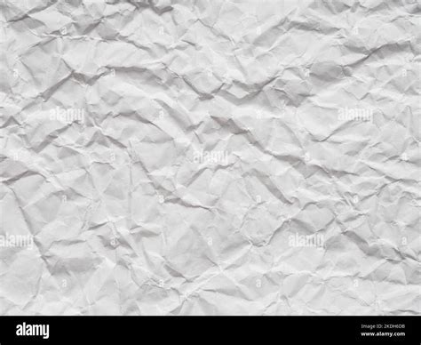 Image result for Paper Design Text