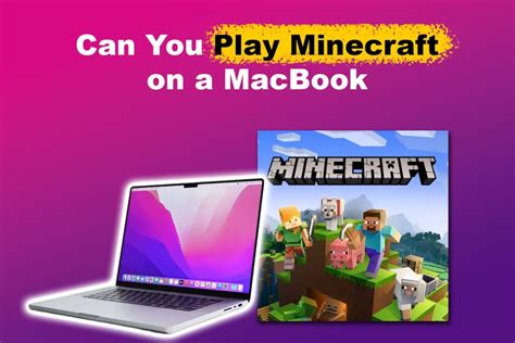 Image result for How to Get Minecraft On Mac PC Java