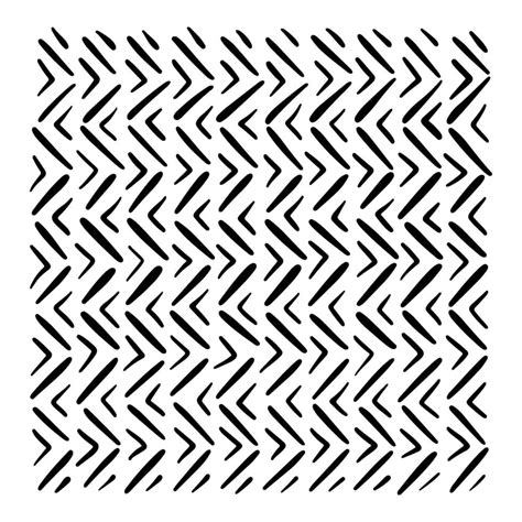 Image result for Chevron Line Pattern