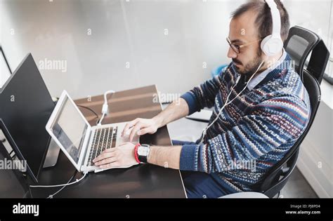 Image result for Programming Engineer