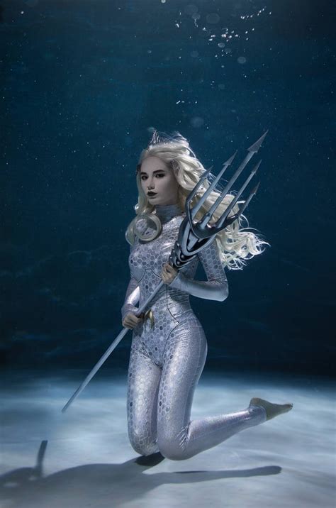 Afbeeldingsresultaten voor Atlanna