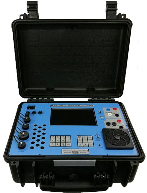 Afbeeldingsresultaten voor In Instruments Software Red Wireless Logo