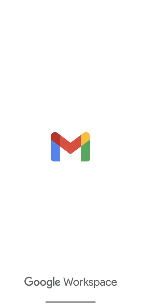 Gmail Web Interface に対する画像結果