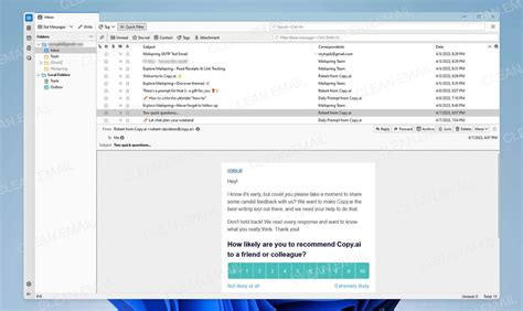 Image result for Email Programs for Windows 11