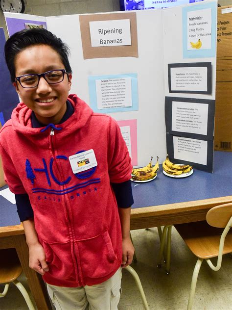 Image result for Engineering Science Fair Projects Middle School