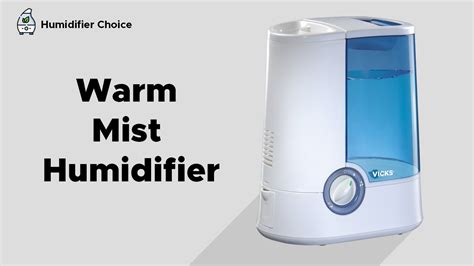 Image result for Types of Humidifiers