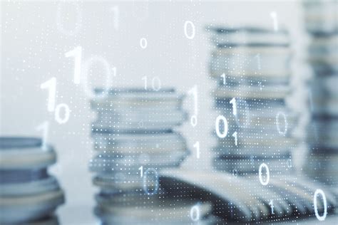 Image result for Does Computer Programming Make Billions