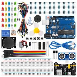 Afbeeldingsresultaten voor Arduino IDE Cod