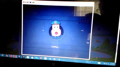 Toradh íomhá ar Splash Math Vimeo