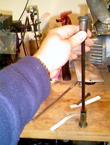 Image result for Push Rod Valvetrain