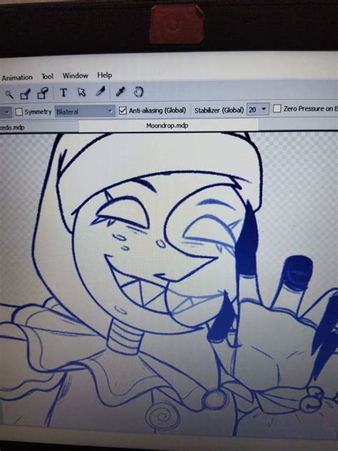 Security Breach PFP に対する画像結果