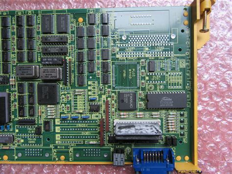 Fn2100 Spark Table に対する画像結果