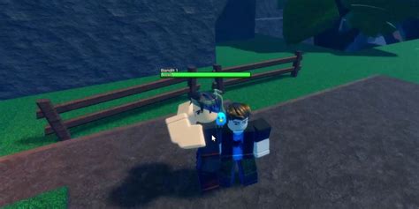 Hunter Roblox Codes に対する画像結果