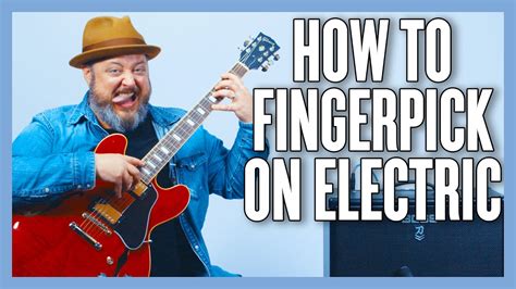 Toradh íomhá ar Fingerstyle Best Guitar