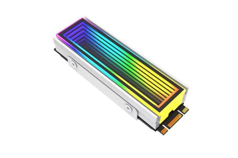 LED Computer MA に対する画像結果