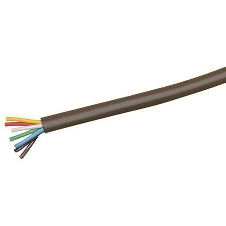 Afbeeldingsresultaten voor Splice Irrigation Multi Strand Wire