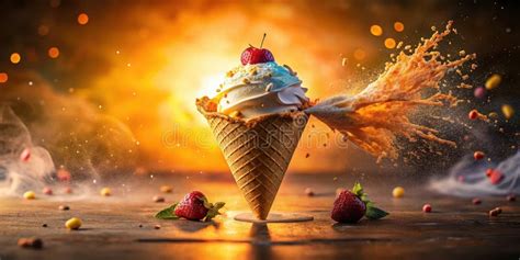 Image result for Exploding Sweet Power